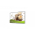 BenQ 65'' ST650K 9H.F38TK.RA2/9H.F38TK.RA4 Czarny - 1460476 - zdjęcie 3